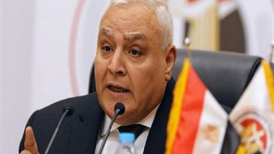 الوطنية للانتخابات تعلن موعد الاستفتاء على التعديلات الدستورية داخل مصر 