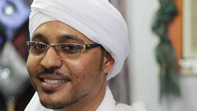 خاص| قيادي في حزب الأمة: يجب الحذر من سرقة الثورة السودانية