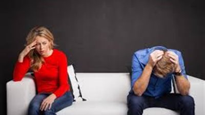 أستاذ علم أجتماع:المرأة هي المتلقي الحقيقي لـ صدمة الطلاق ولكن 