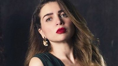 مسلسلات رمضان 2019|طرح البوستر الثالث لمسلسل «البرنسيسة بيسة»