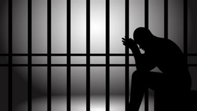 ضبط أحد الأشخاص  لقيامة بتزوير بطاقة الرقم القومي بالإسكندرية