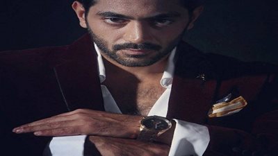 فيديو وصور| تكريم أحمد فلوكس بحضور وزير الشباب والسفير السعودى