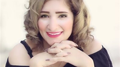يوميات امرأة بلا عقل.. «الشيطانة التي تزرع الشوك»