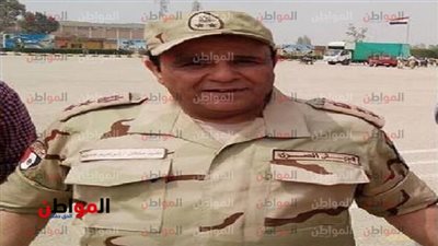 «فيديو»| محمد فؤاد يهدي «خدنا معاك» لكل مصري