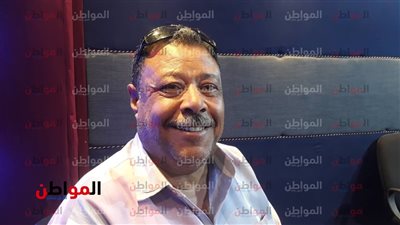 حوار|مدير شاطئ بورسعيد يكشف استعدادات المحافظة لـ «شم النسيم وصيف 2019»