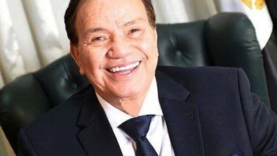 خبير يدعو 19 مليون عامل بالمشاركة في استفتاء التعديلات الدستورية