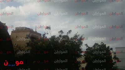 تعرف على حالة الطقس اليوم الخميس 18 إبريل في محافظة بورسعيد