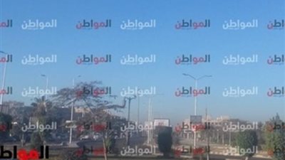إستقرار أحوال الطقس اليوم الخميس 17 إبريل في محافظة بني سويف