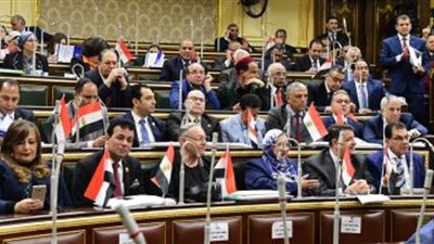 استقلال القضاء عن السلطة التنفيذية في التعديلات الدستورية 2019