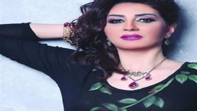 مسلسلات رمضان 2019.. طرح البرومو التشويقي لـ«السر»