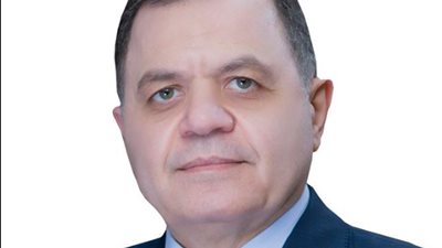 المهمة حماية وطن.. وزير الداخلية يُكافئ 488 من رجال الشرطة