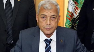 مكافأة مالية لأعلى المراكز تصويتًا بالمنوفية
