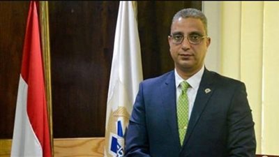 سوهاج تستعد بـ 787 لجنة انتخابية فى التعديلات الدستورية