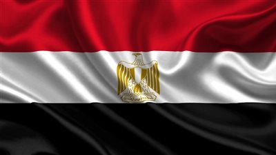 سفارات جمهورية مصر العربية تستعد لإستقبال الناخبين في الاستفتاء الدستوري