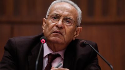 رئيس الوفد يدعو المرأة المصرية للإدلاء بصوتها في الاستفتاء 