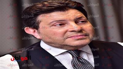 هاني شاكر يرد: «لا أتأخر عن إحياء الحفلات الخيرية»