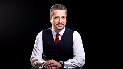 تامر أمين عن استفتاء الدستور: المواطن سيذهب لتلبية نداء الوطن