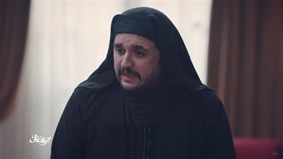 دراما رمضان 2019| مصطفى خاطر يروج لـ «طلقة حظ»