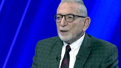 القيعي عن حكم مباراة بيراميدز: هذا لم يعد حكم اجنبيًا!