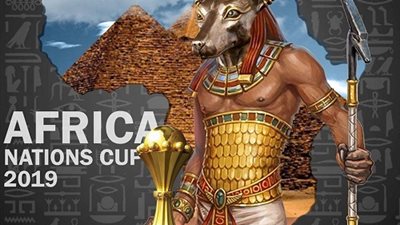 تعرف على الملاعب والتوقيتات المحلية لمباريات كأس أمم إفريقيا