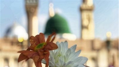 هاشتاج جمعة مباركة يكتسح تويتر والنشطاء: «اللّهُمّ نقّي صباحنا»