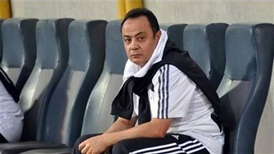 رحلة في الذاكرة|« طارق يحيى»جناح الزمالك الطائر  