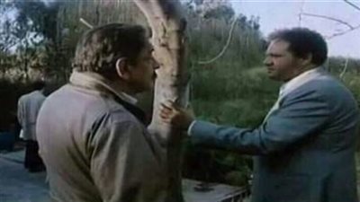 كلمة في مشهد| الشهوة هي اللي بتشد القرش من جيوب الناس 