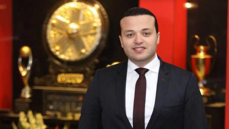 حديد الجارحي