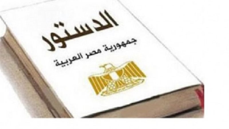 تنسيقية شباب الأحزاب