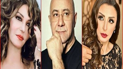 أنغام تتصدر مؤشرات جوجل بعد تصريحها الأخير عن أكتبلك تعهد