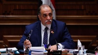 رئيس دعم مصر عن التعديلات الدستورية:«رصاصة في قلب كل خائن»