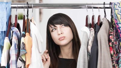 ترتديها كل يوم؟.. مخاطر لهذه لملابس لا تعرفها 