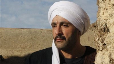 مسلسلات رمضان 2019 .. فنانون يعودون للشخصية الصعيدية 