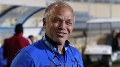 رحلة فى الذاكرة| محمد صلاح المدافع المتميز والسجل الذهبي