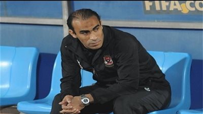 أبطال لا تنسى| سيد عبد الحفيظ صائد البطولات والإعلامي المشاغب