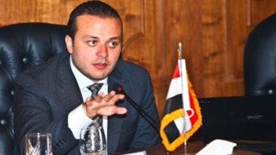 أمين عام «مستقبل وطن»: الشعب صاحب القرار في التعديلات الدستورية