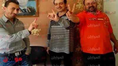 عاجل|إصابة مُجند من قوات تأمين الاستفتاء بإحدى لجان جنوب بورسعيد