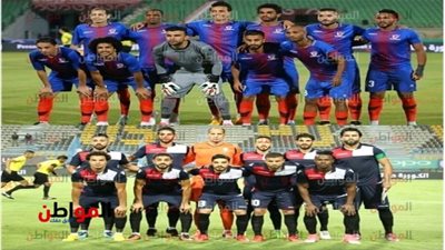 الشوط الأول| صلاح أمين يحسم النصف الأول في لقاء «بتروجيت ضد النجوم»