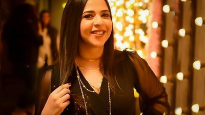 مسلسلات رمضان 2019| فيديو .. طرح الإعلان التشويقي لـ «سوبر ميرو»