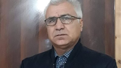 سكرتير الحزب الكردي السوري: الموقف الأمريكي بقضيتنا غامض لهذا السبب