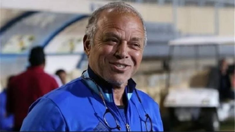 محمد صلاح مدافع نادي