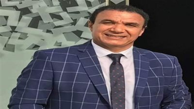 صورة| أحمد الطيب يفتح النار على رئيس الأهلي