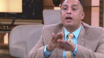 دعوى قضائية تلزم الرئيس بتطبيق قانون الطوارئ على من يدعو لمقاطعة الاستفتاء