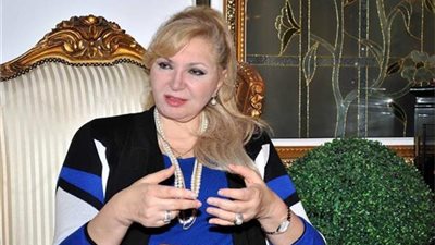 «مصر الجديدة للإسكان» تعتزم طرح بيع 44 قطعة أرض بالمزاد العلني