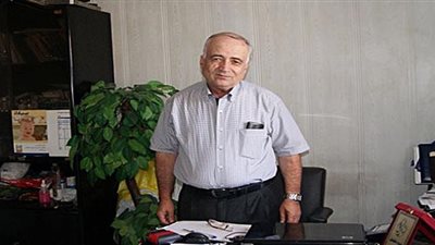 مدير المركز السوري للديمقراطية يكشف جذور الإرهاب في سريلانكا