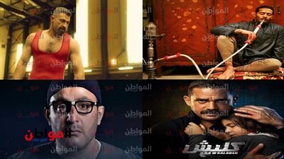 دراما رمضان 2019| دليل شامل للقنوات الناقلة للمسلسلات