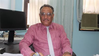 خاص| عضو سكرتارية الهيئة الاكاديمية الجنوبية يكشف أسرار حرب الضالع