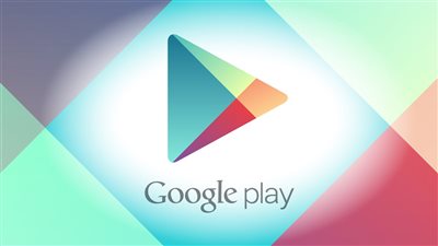 أفضل 4 تطبيقات عبر موقع جوجل بلاي.. أعرفهم 