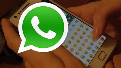 يا ترى كان كاتب ايه؟..يمكنك قراءة الرسائل المحذوفة بهذه الطرق