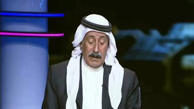 شيخ مشايخ قبائل سيناء: «الجميع هنا يشعر بالتنمية التي تحدث الآن»